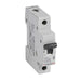 Legrand HPM MCB 1P25A 230/400 VAC