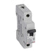 Legrand HPM MCB 1P32A 230/400 VAC