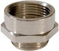 Wiska Adaptor to change a Pg product to a Metric type -Pg29/