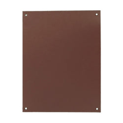 Vynco Ge ENCLOSURE PANEL 600 X 400