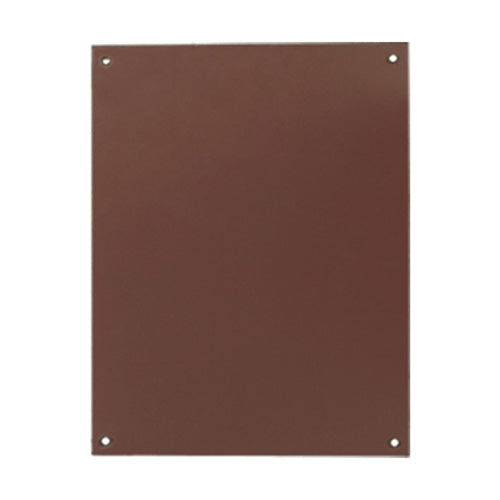 Vynco Ge ENCLOSURE PANEL 600 X 400