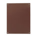 Vynco Ge ENCLOSURE PANEL 600 X 400