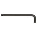 BONDHUS 17MM BALLEND L-WR TAG-BAR-1