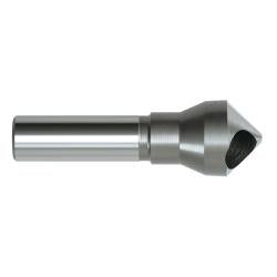 SUTTON 3-6MM DEBUR CNTSNK 90DEG BRT