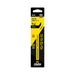 Trucut Alpha Jobber Drill Imperial Carded 5/32