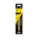 Trucut Alpha  4.5mm Jobber Drill Bit Carded