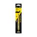 Trucut Alpha  7.0mm Jobber Drill Bit Carded