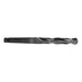 SUTTON 13.0 MORSE TAPER SHNK DRILL