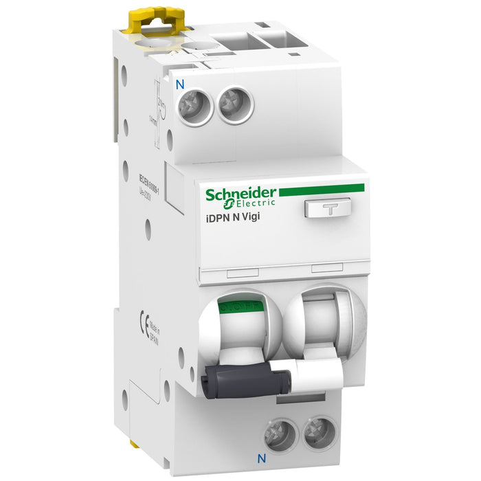 ACIT9 IDPN N VIGI 20A C 30MA A-TYPE RESIDUAL C