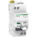 ACIT9 IDPN N VIGI 20A C 30MA A-TYPE RESIDUAL C