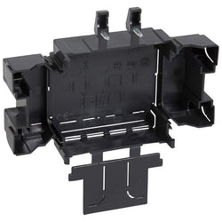 Legrand HPM DLP back box for 10916
