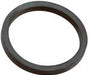 Wiska Sprint Gland Series Thread Gasket - M25 - Black EPDM M