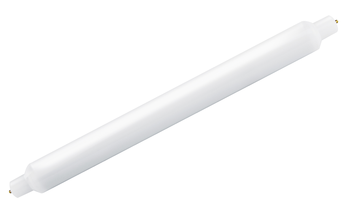 Radium 284mm striplight 4w led L983487