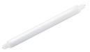 Radium 284mm striplight 4w led L983487
