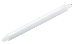 Radium 284mm striplight 4w led L983487