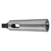 SUTTON MORSE TAPER 3-4 DRILL SLEEVE