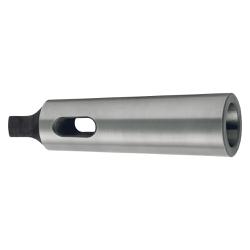 SUTTON MORSE TAPER 4-5 DRILL SLEEVE