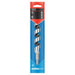 SUTTON 18 X 200 AUGER SHORT