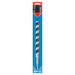 SUTTON 14 X 290 AUGER MEDIUM