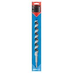 SUTTON 25 X 330 AUGER MEDIUM