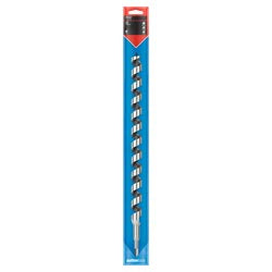 SUTTON 8 X 465 AUGER LONG