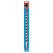 SUTTON 8 X 465 AUGER LONG