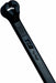 Lapp CABLE TIES TY-RAP TY 27 MX (100 Pack)