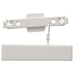 Legrand HPM DLP cover joint 85 WH DLP