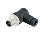 Lapp AB-C4-M12MA-PG7
