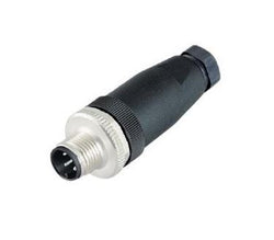 Lapp AB-C4-M12MS-PG7
