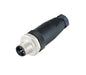 Lapp AB-C4-M12MS-PG7