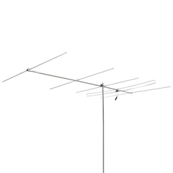 Matchmaster Lincrad Aerial 5 element FM HOR/SLA
