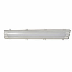 Thorn Diffuser 58W twin clear