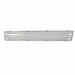 Thorn Diffuser 58W twin clear
