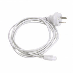 SUPERLUX SFT5 1800MM SUPPLY CORD