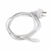SUPERLUX SFT5 1800MM SUPPLY CORD
