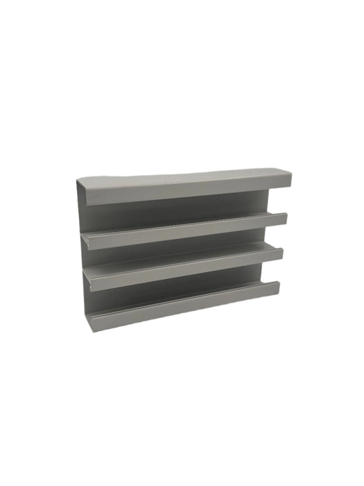 Interserv Trunking triple channel 6.0mt