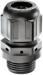 Wiska VentGland Sprint Gland Series with Moisture Membrane V