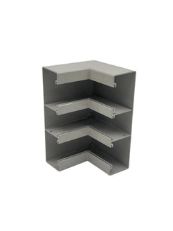Interserv Internal corner 160/3