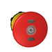 Schneider EMERGENCY STOP WITH STATUS INDICATION