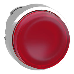 Schneider ILLUMINATED PUSHBUTTON HE ZB4BW143