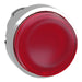 Schneider ILLUMINATED PUSHBUTTON HE ZB4BW143