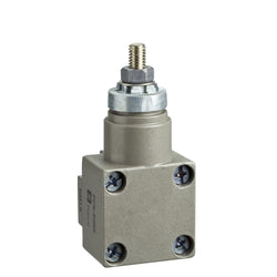 Schneider LIMIT SWITCH HEAD ZCKE09