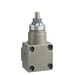 Schneider LIMIT SWITCH HEAD ZCKE09