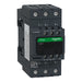 Schneider  Contactor 3P 50A 415V AC