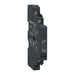 Schneider SIDE MOUNT AUX 2NO
