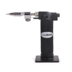 TRADEFLAME MINI SOLDERING TORCH KIT