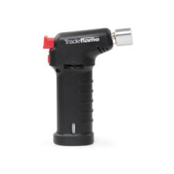 TRADEFLAME HANDY MICRO TORCH — Scott Electrical