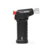 TRADEFLAME HANDY MICRO TORCH