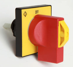 K&N Smart lock for KN11 KN12 KN13